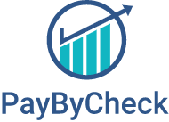 Pay By Check