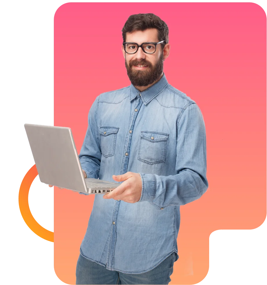 Paython banner image