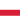 poland
