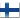 finland