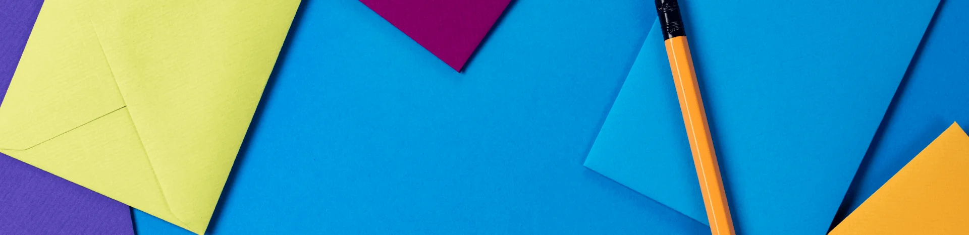 Portfolio banner image