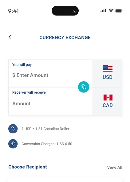 FINTECH