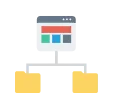 component based architecture