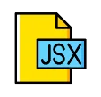 jsx
