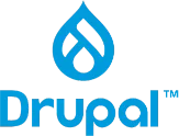 drupal