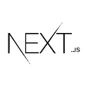 next.js