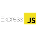 express.js