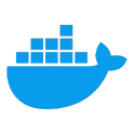 docker