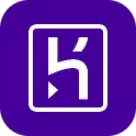 heroku