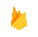 firebase