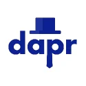 dapr