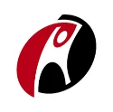 rackspace