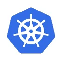 kubernetes