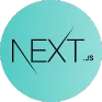 next.js