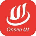 onsen ui