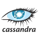 cassandra