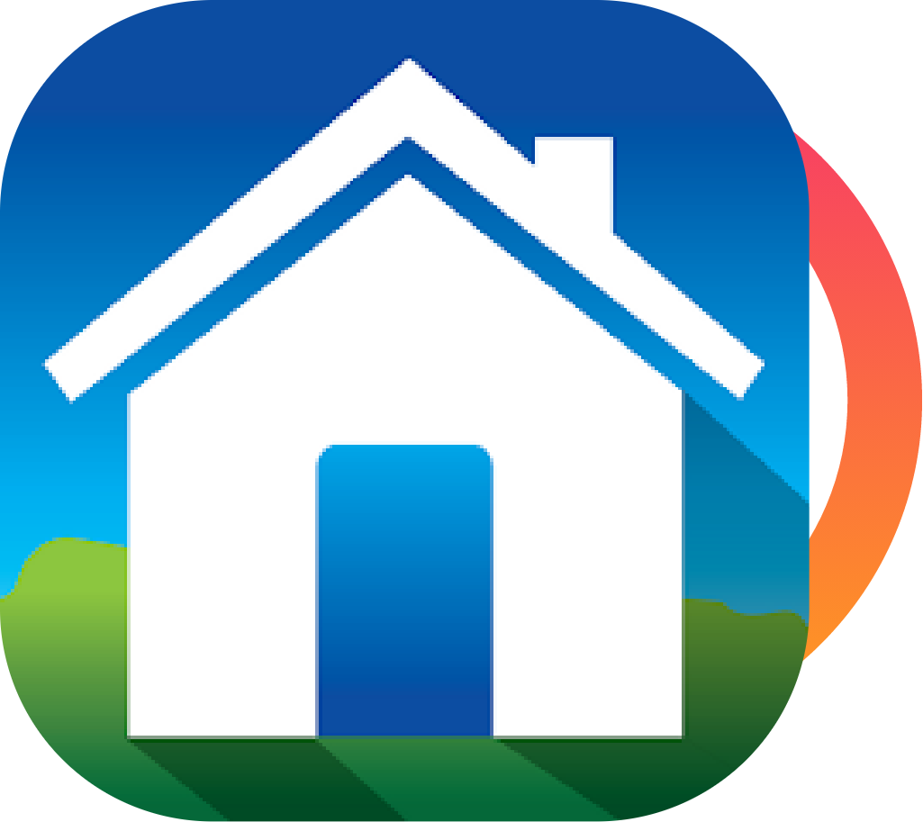 Top Real Estate App Development Company - Nimble AppGenie