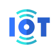 Internet of Things (IoT)