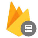 firebase eealtime database