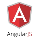 angular.js