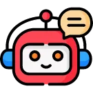 chat bot