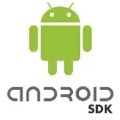 android sdk