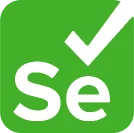 selenium