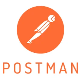 postman