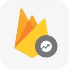 firebase analytics