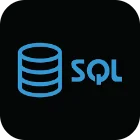 sql