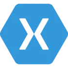 xamarin