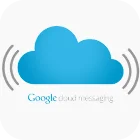 google cloud messaging