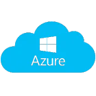 azure server