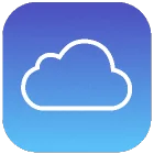 icloud