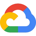 google cloud storage