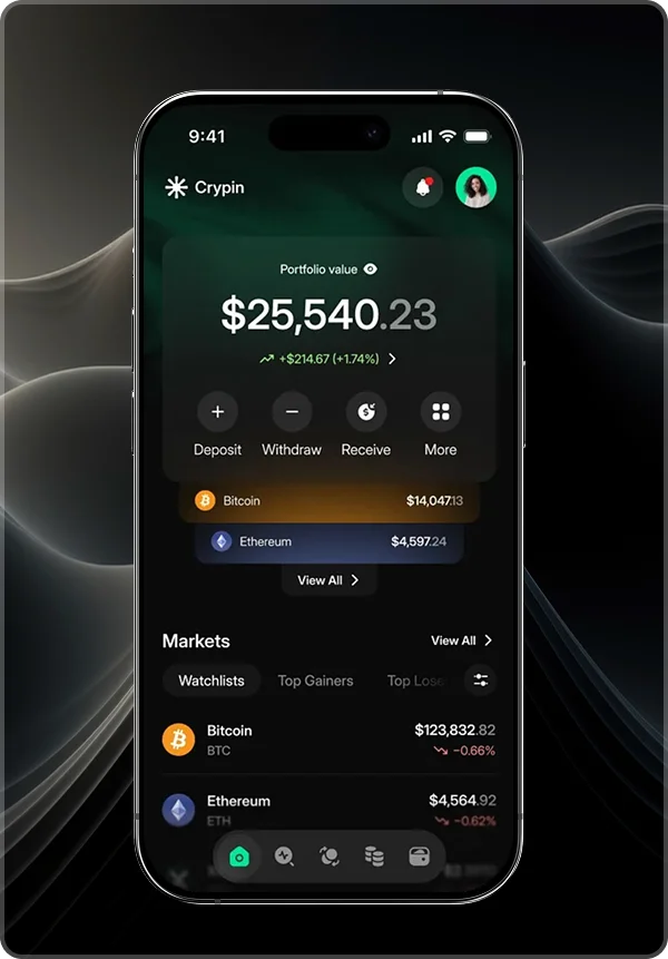 Splitora FlexPay (Qatar)