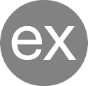 Express.js