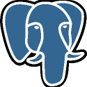 PostgreSQL