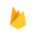 Firebase