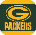 Packer