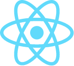 React Native