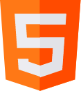 HTML5