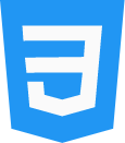 CSS3