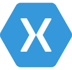 Xamarin