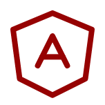 Angular