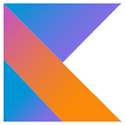 Kotlin