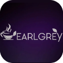 Earlgrey