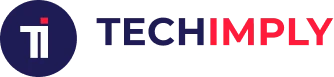 techimply