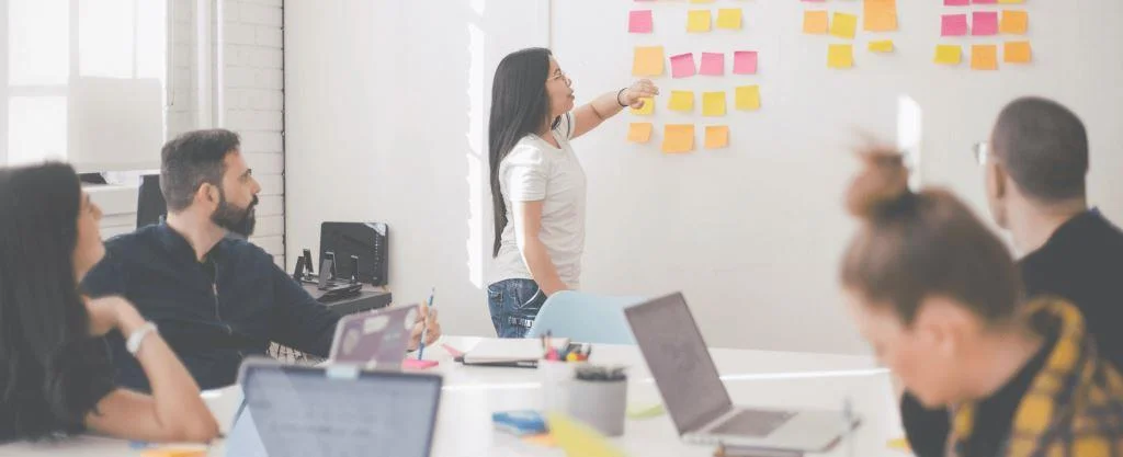 Top Software Developers in London and Bulgaria