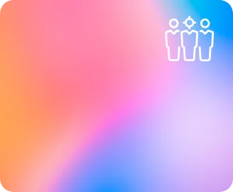 clients served image